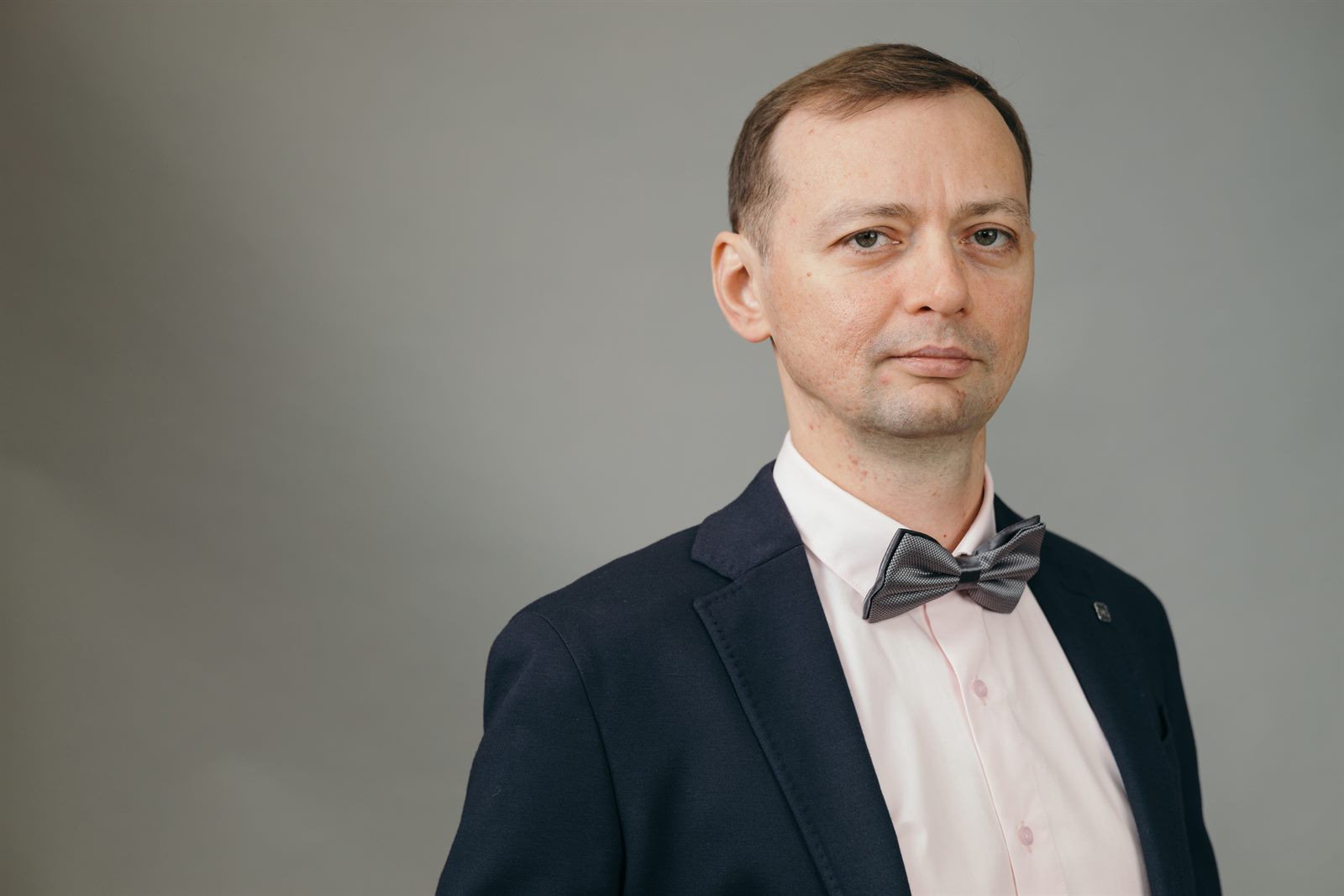 Рабочее место, работа удалённо
