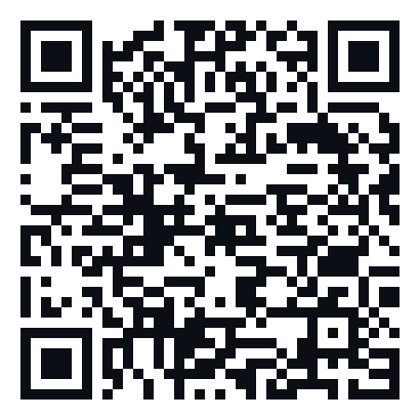 QR-код паспорта квалификации 1С